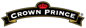 Crown Prince Logo