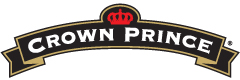 Crown Prince Seafood