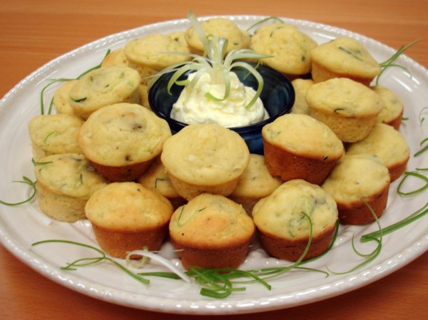 Bayside Farmer's Bread