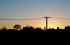 photo by Nathaniel Watson