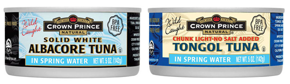 BPA-Free Canned Tuna.png