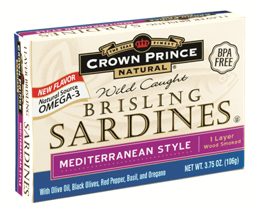 BrislingSardines.png