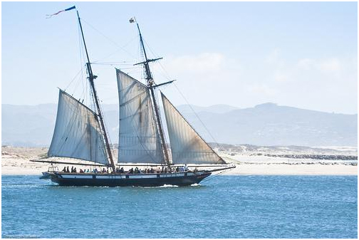 2012-11-30 Thailand 5