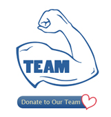 mda-donate-team