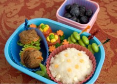 Bentos_Hamburger_P-114080