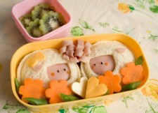 Bentos_Sheep_P-114071